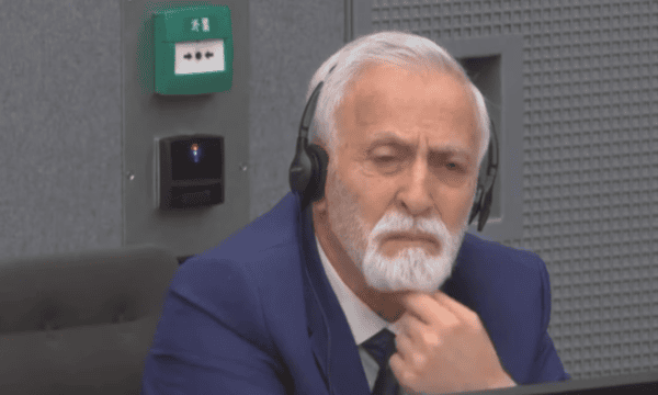 Trupi Gjykues: Jakup Krasniqi kishte dijeni për vrasjen e kundërshtareve, s’ndërmori asnjë veprim për t’i parandaluar