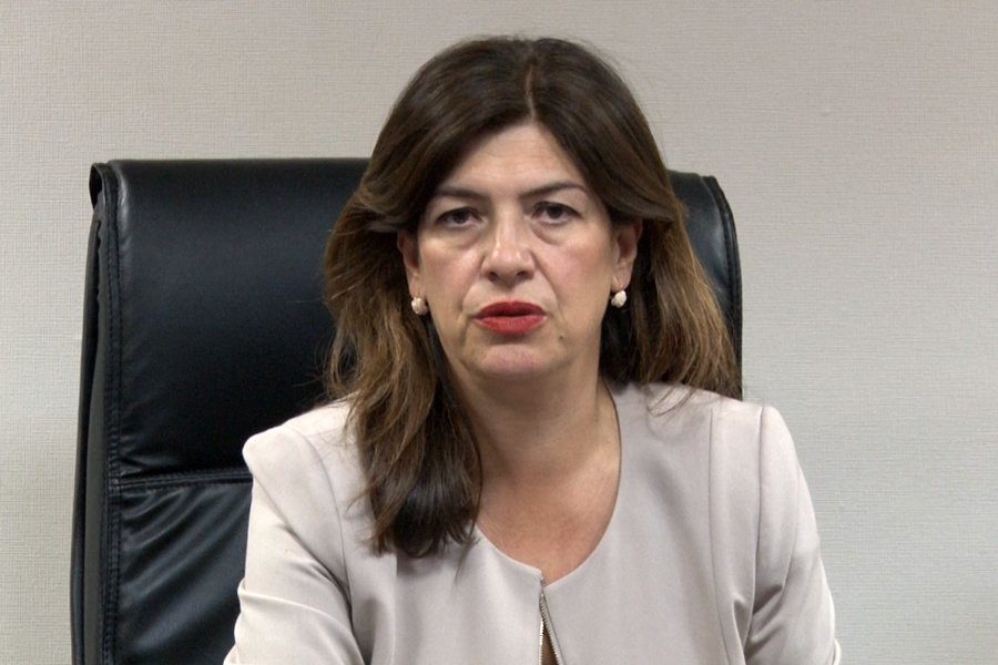 Daka alarmon: Kosova po hyn në krizë përfundimtare, edhe përkrahja ndërkombëtare që kishim ka humbur