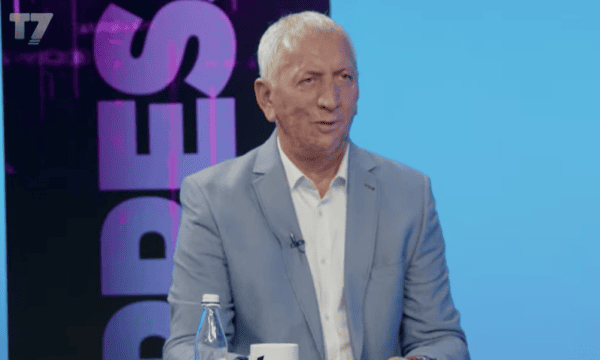 “Munguan tre deputetë, por nuk ka ndonjë konotacion të veçantë”, Anton Quni për mbledhjen e sotme të GP të LDK
