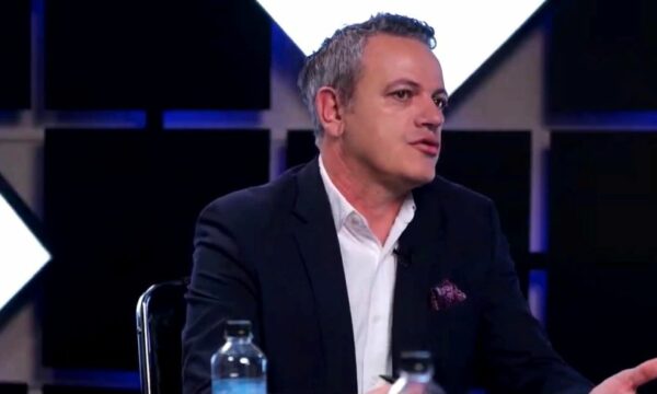 Gashi i përgjigjet Rashiqit: Krejt çka kam thënë është e vërtetë