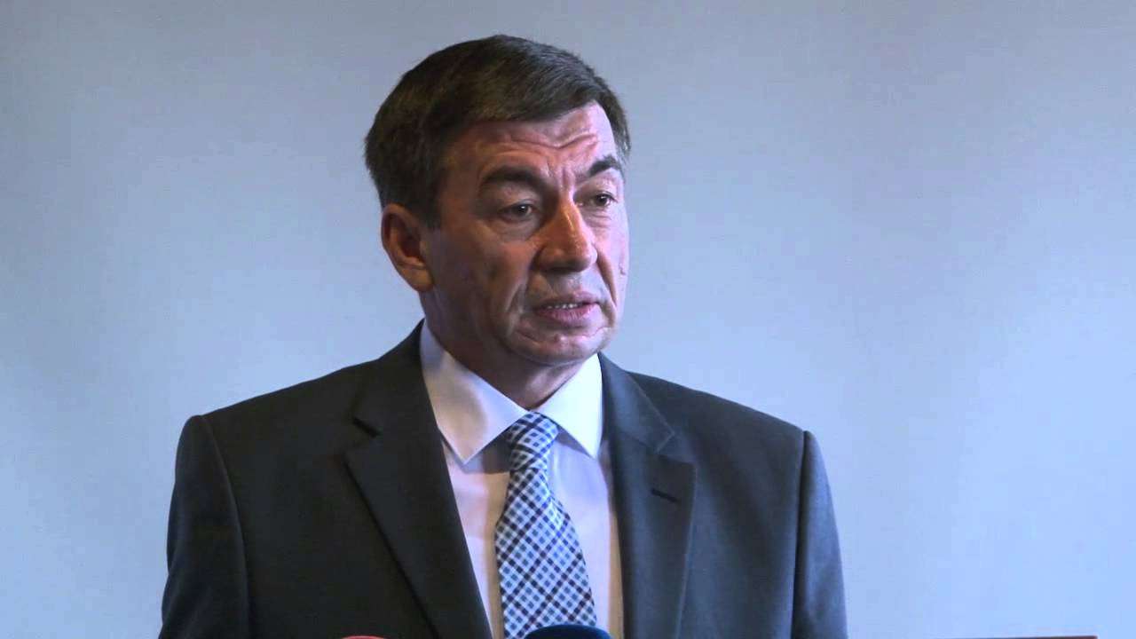 Porosia nga Haga, Bajrami: Çlirimtarët thanë se kërkojnë drejtësi