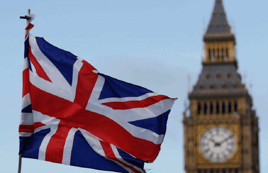 Britania e Madhe porosi Kosovës: Keni mbështetjen tonë, ruajeni qetësinë