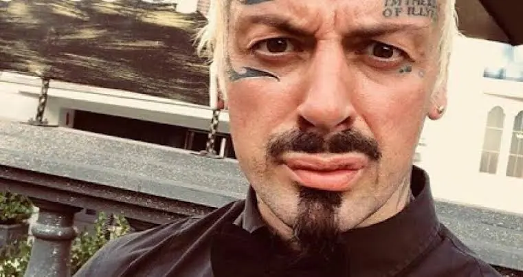 Gjykata merr vendim ndaj Princ Valentino Corleone