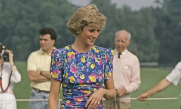 Vëllai i princeshës Diana: Mbreti Charles dukej jashtëzakonisht i gëzuar natën e vdekjes së saj