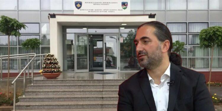 Komuna e Fushë Kosovës largon nga puna rreth 100 punëtorë