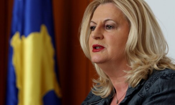 Tahiri: As Kurti as Rama s’patën takime me qeverinë amerikane, alarm për kombin e shtetet tona, arsyet dihen