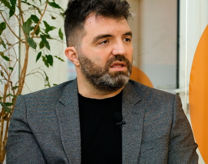 Sadiku: Do t’i siguroja Thaçit 100 vota për president, për t’i treguar Speciales dhe Serbisë në emër të kujt po marrin vendime