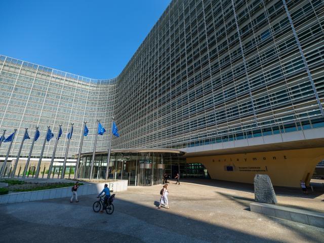 BE-ja përgatit plan të ri për zgjerimin, Shqipëria dhe Mali i Zi në mesin e 4 vendeve më të avancuara