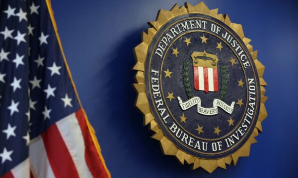 28-vjeçari nga Kosova pranon fajësinë për operimin e tregut të krimit kibernetik, FBI jep lajmin