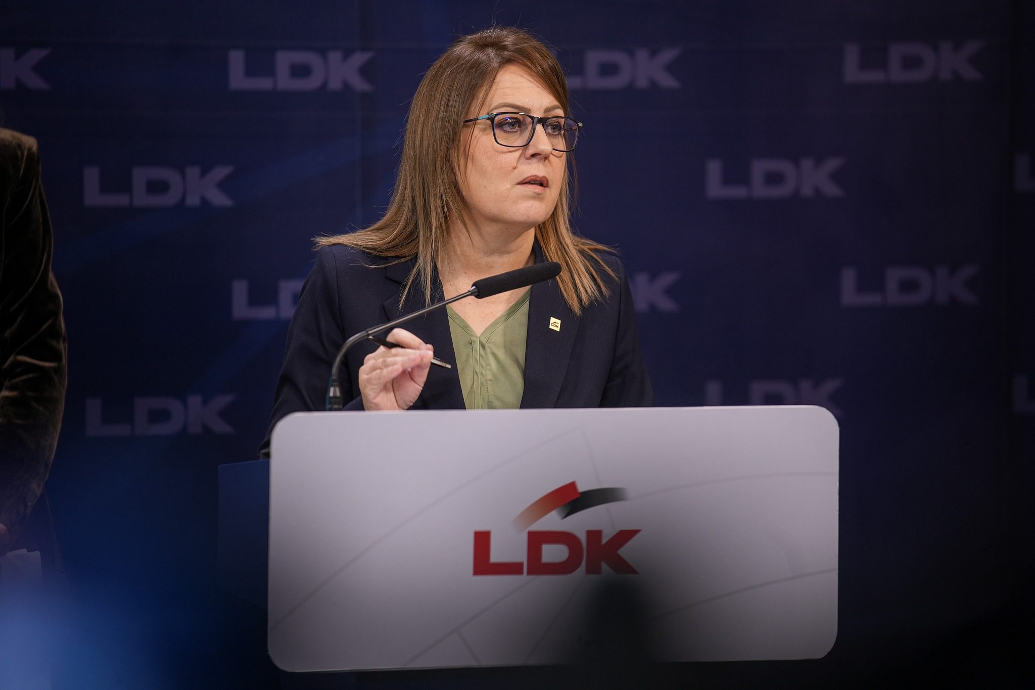 Bajrami godet Kurtin: Pas gjashtë vitesh në pushtet, qytetarët të gjykojnë për rezultatet