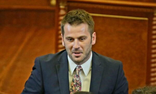 Për VV nuk është problem vetëm Lista Serbe, por edhe Kujtim Shala