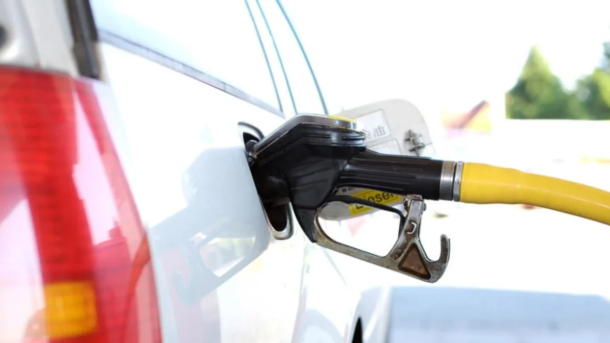Naftëtarët paralajmërojnë rritje të sërishme të çmimit të naftës: Furnizimi arrin 1.73 euro për litër