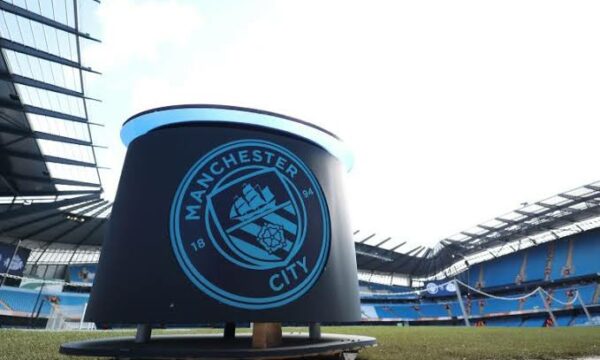 Beteja ligjore fillon! Klubet e Premierligës kërkojnë kompenzim nga City, pas vendimit se është fajtor