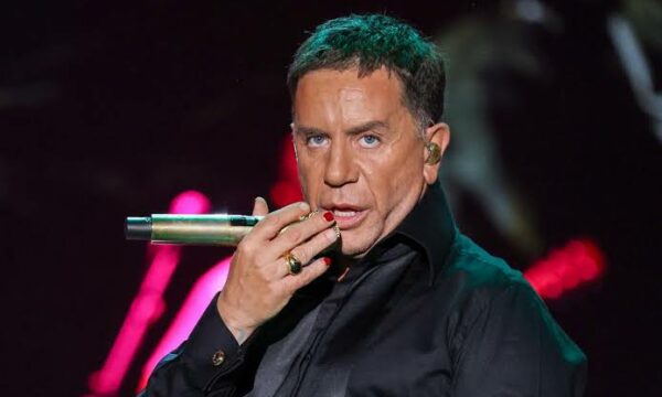 Shkoi për trajtim, nuk doli më i gjallë nga klinika – Nisin hetimet për vdekjen e Giorgos Mazonakis