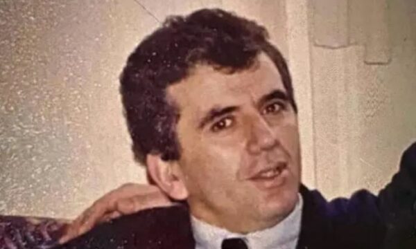 I takonte Grupit të Intelektualëve, familja e Adem Beqirit del me njoftim