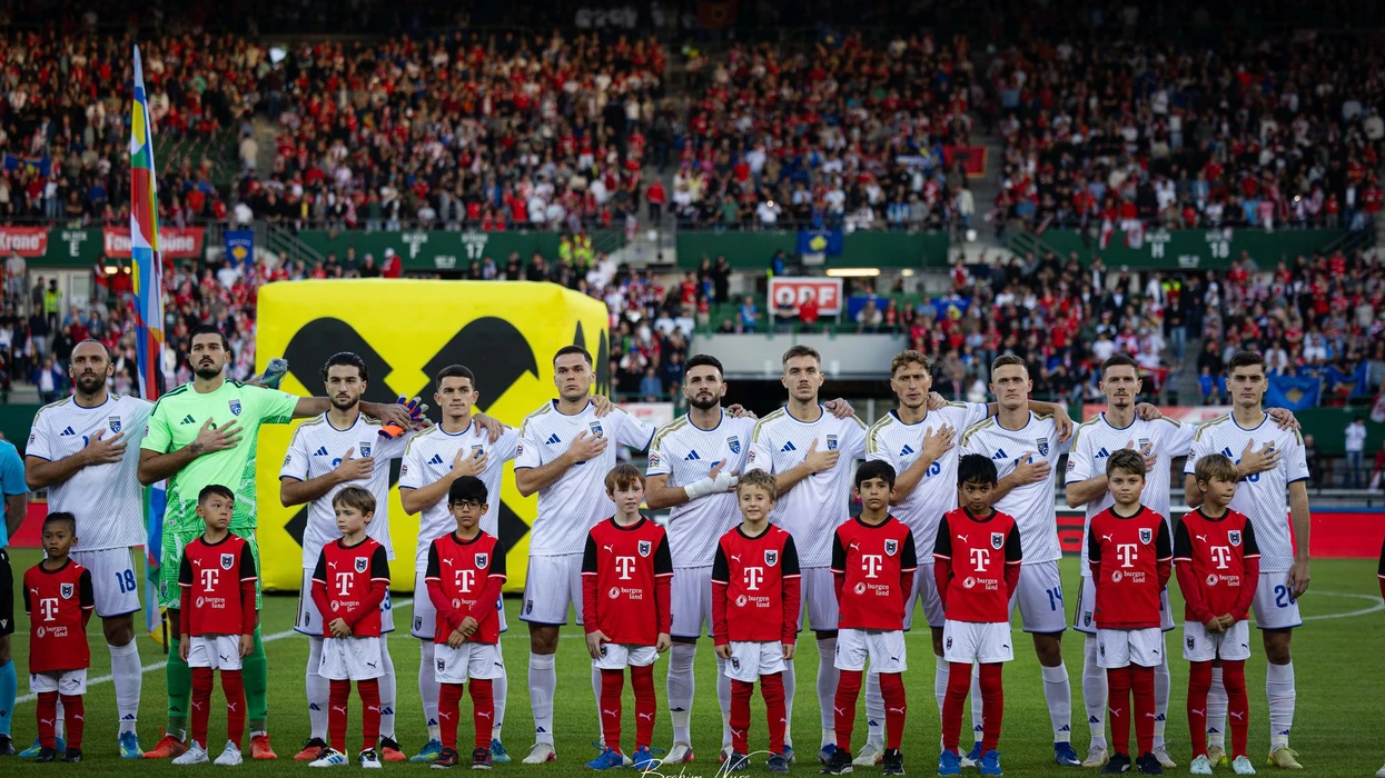 Kosova kërkon të këndellet ndaj Izraelit dhe të vazhdojë drejt objektivit