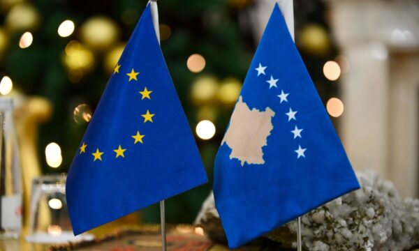 BE: Formimi i institucioneve do t’i mundësonte Kosovës të përfitojë nga Plani i Rritjes