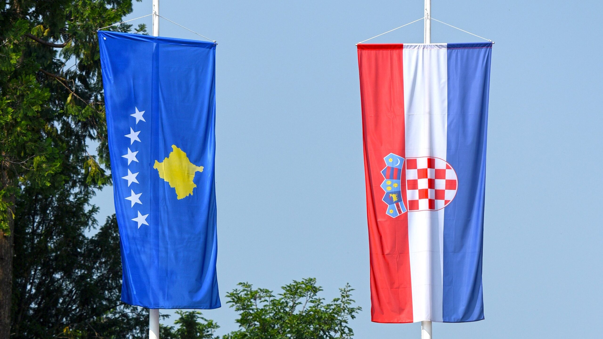 Kroacia për verdiktin e Hagës: Nuk e ndryshon faktin që Kosova ishte viktimë e regjimit të Millosheviqit