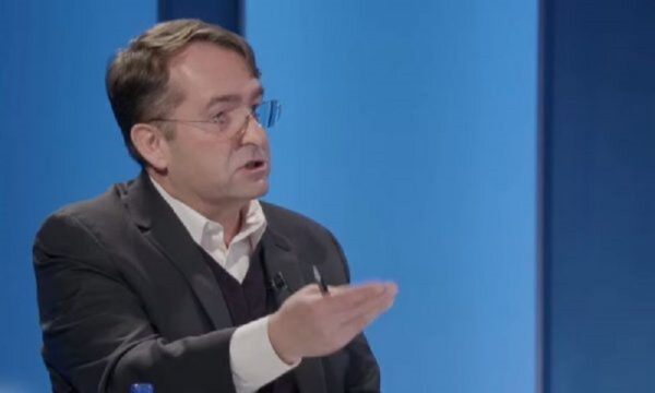 Peci-Abdixhikut: Kur flet në emër të shtëpisë, duhet të jesh i sigurt që e përfaqëson atë, sidomos kur ka potencial mospajtimi