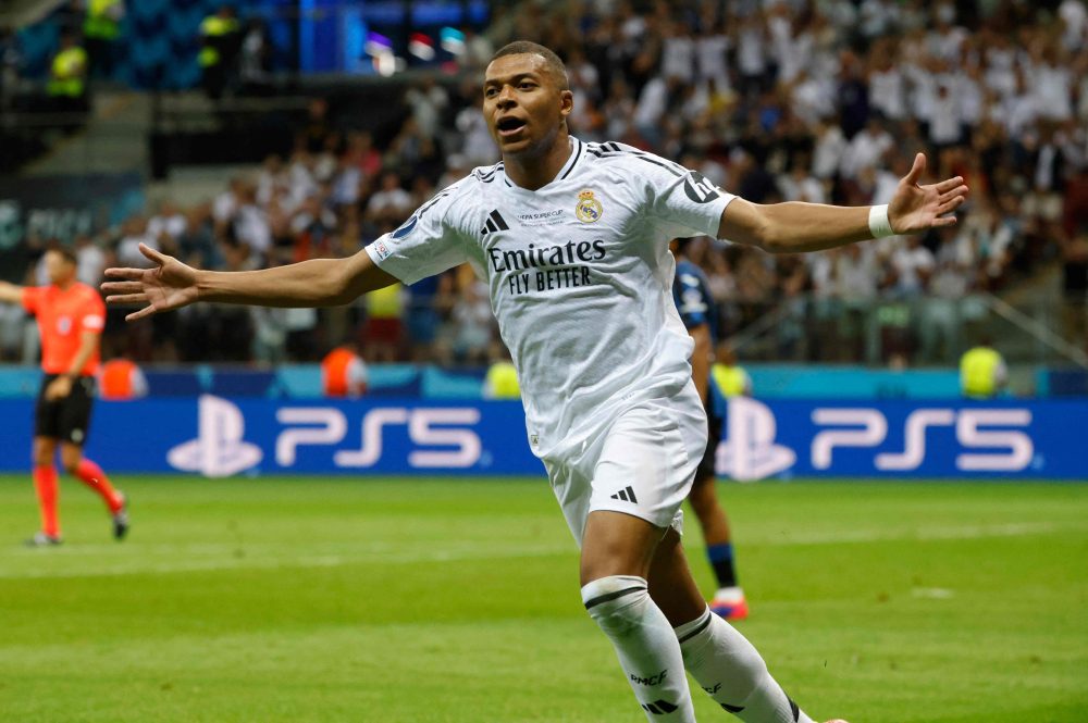 Mbappe, në “shenjestër” të krimit: Grupi kriminal në Francë synonte të rrëmbente sulmuesin