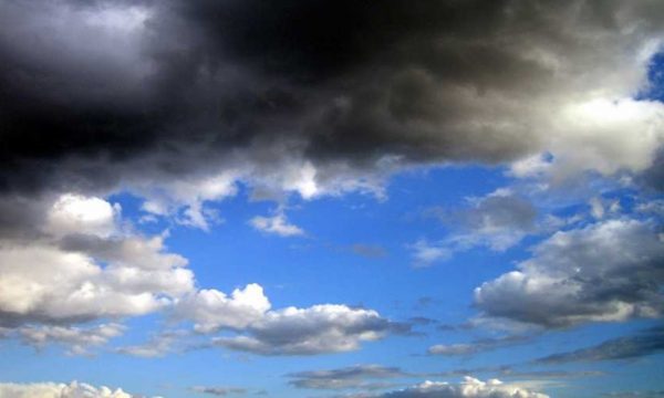 Mëngjese të ftohta e temperatura maksimale deri në 23 gradë gjatë ditës, moti gjatë javës sipas IHK’së