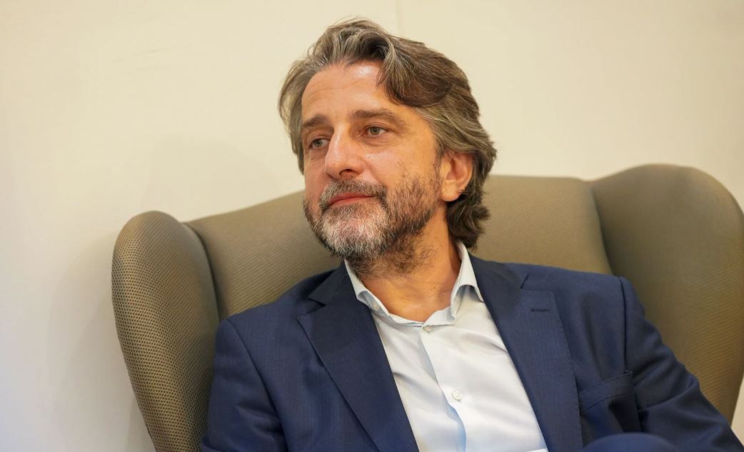 Miratimi i deklaratës për aktgjykimin e Speciales, Rama: Kosova foli me një zë