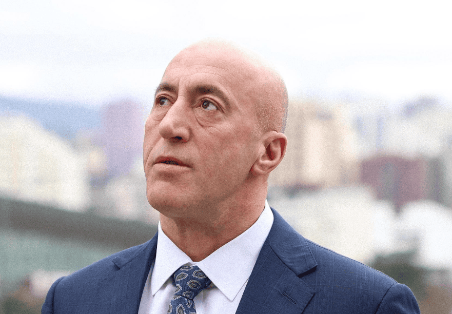 Haradinaj kujton 28-vjetorin e Masakrës së Abrisë: Një ngjarje që la gjurmë të pashlyeshme