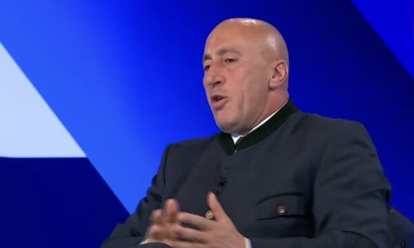 Haradinaj: VV do ta çojë vetë rastin në Kushtetuese për zgjedhje në dhjetor – PDK e LDK ishin gati për koalicion me Kurtin