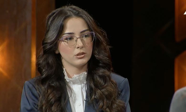 Sala Jashari: Do të lëvizim çdo gur për të vërtetën