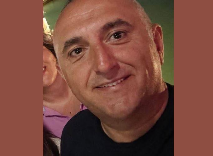 E rëndë: Ky është vozitësi që humbi jetën në aksidentin tragjik në Junik