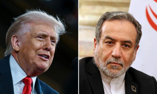 SHBA-Iran, vijojnë negociatat: Teherani merr përgjigjen e Uashingtonit për planin 7-ditor