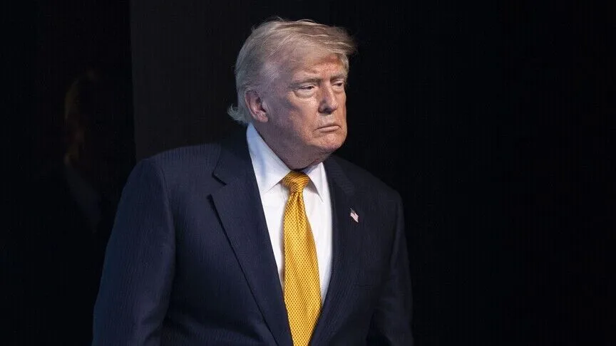 Trump: Kemi hyrë në një fazë kritike vendimmarrjeje për Iranin, zhvillime të mëdha do ndodhin