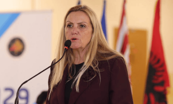 Kadriaj: Aleanca pret garanci konkrete nga Kurti për pikat e saj