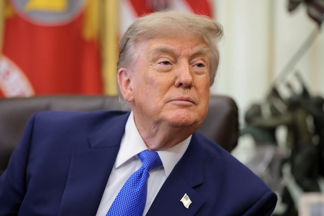 Trump paralajmëron fundin e shpejtë të konfliktit me Iranin: Çmimet e naftës do të bien