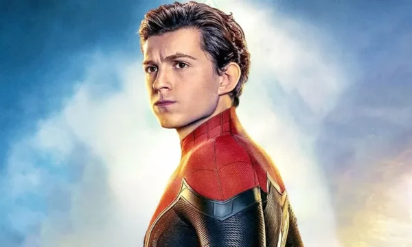 Tom Holland bën histori në Hollywood, bëhet aktori me filmat më fitimprurës i të gjitha kohërave