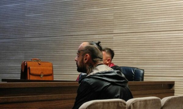 Dështon seanca për Corleonen, pritet urdhër për sjelljen e tij nga Policia