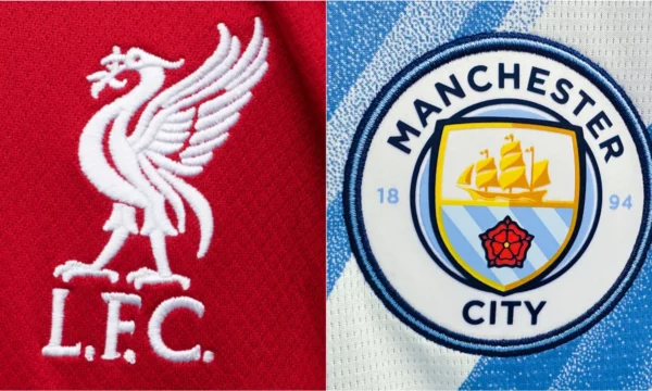 Liverpool – Man City, superndeshja e Premierligës me shumë më tepër se tri pikë në lojë