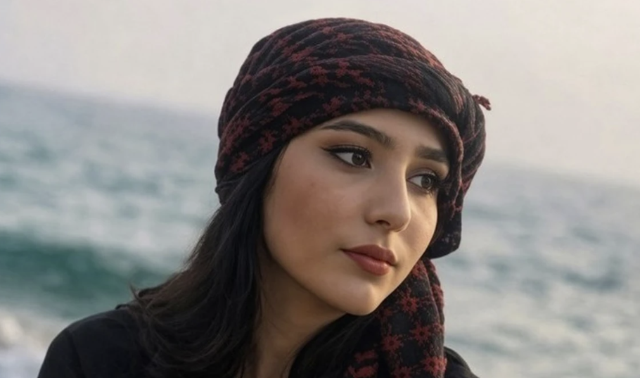 Studentja 23-vjeçare në Iran dënohet me vdekje për një postim në rrjetet sociale