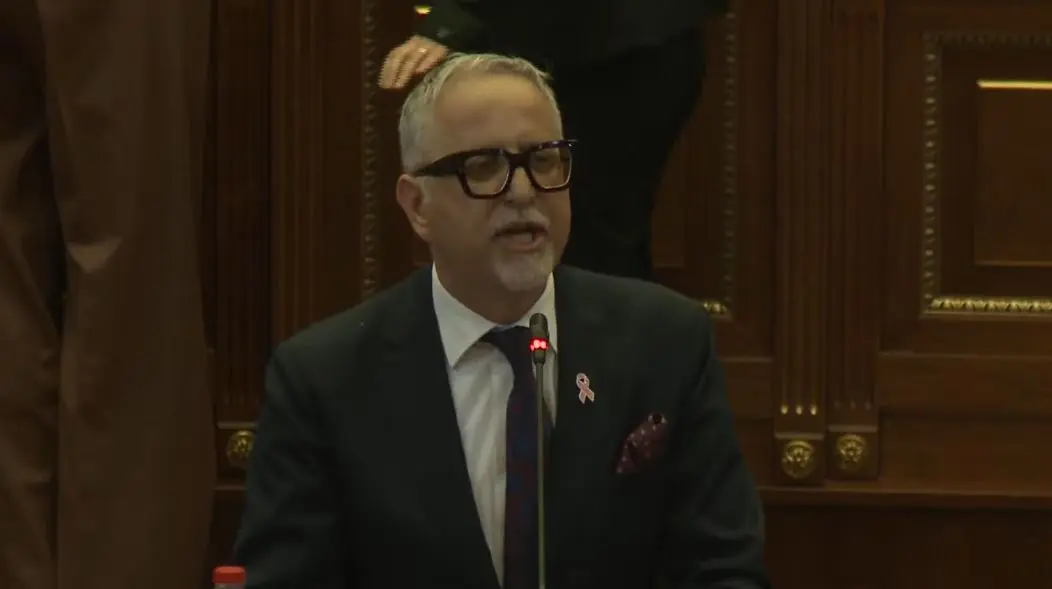 Vitia: Invalidët e luftës nuk duhet të presin për proteza, shteti mbulon të gjithë shumën
