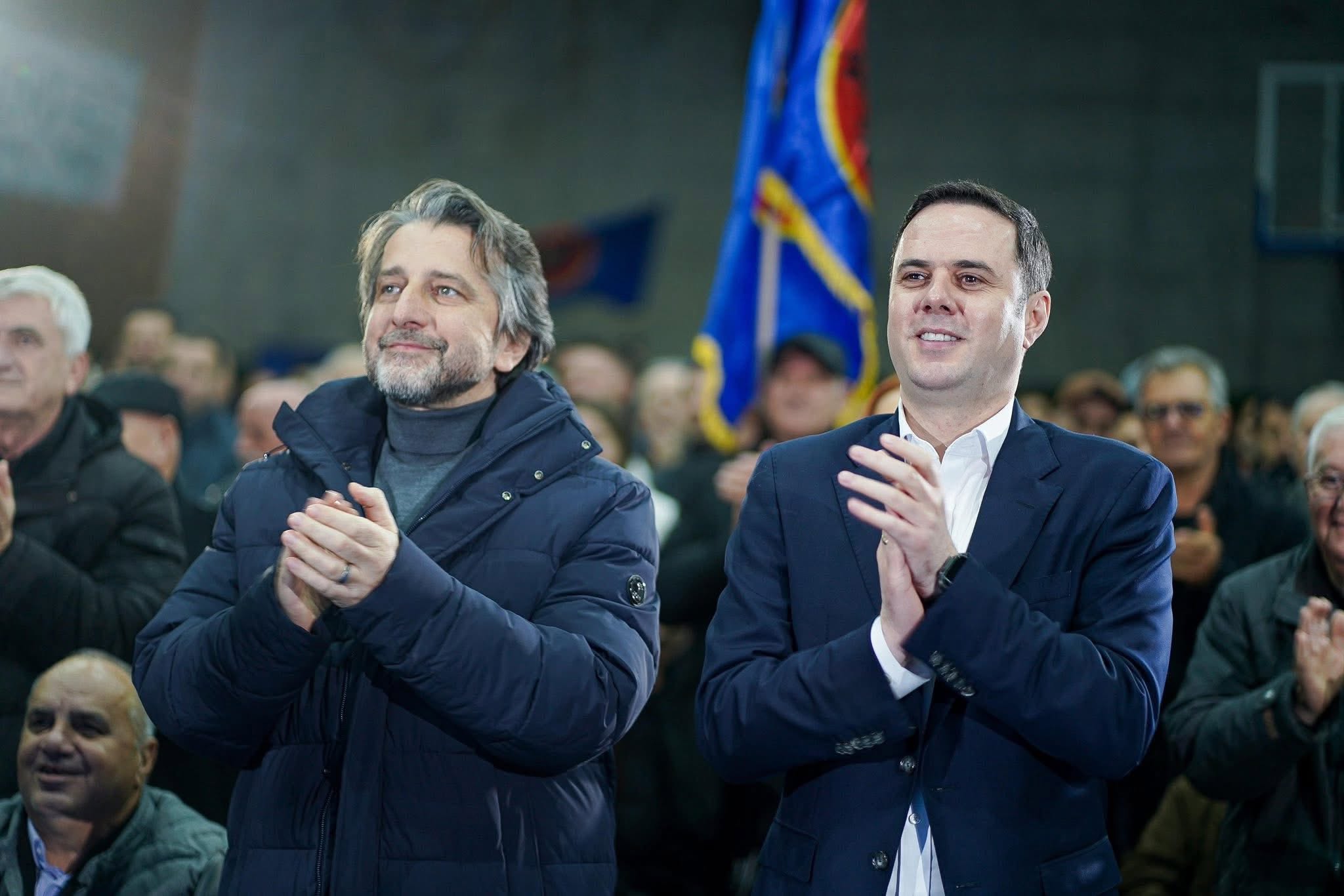 Rama rikonfirmon se do të kandidojë për Kryetar të LDK-së, thotë se Abdixhiku duhet të japë dorëheqje