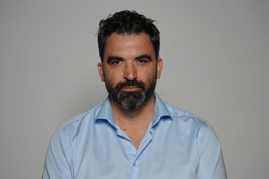 Reagon Lirim Mehmetaj pas arrestimit të Gani Gecit: E vërteta gjithmonë
