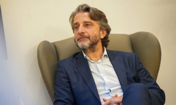 Rama: Zyrtarë të LVV-së po kërcënojnë, a janë institucionet e drejtësisë të pavarura?