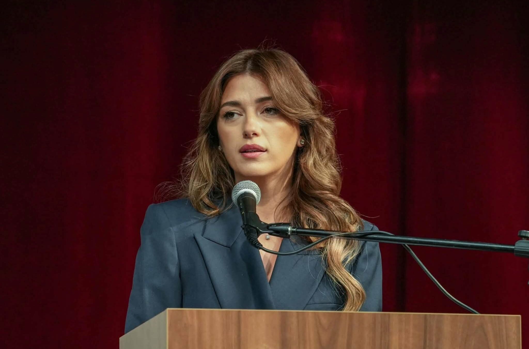 Haxhiu përkujton “Grupin e Intelektualëve”: Familjet meritojnë të vërtetën, për krimet e luftës duhet drejtësi