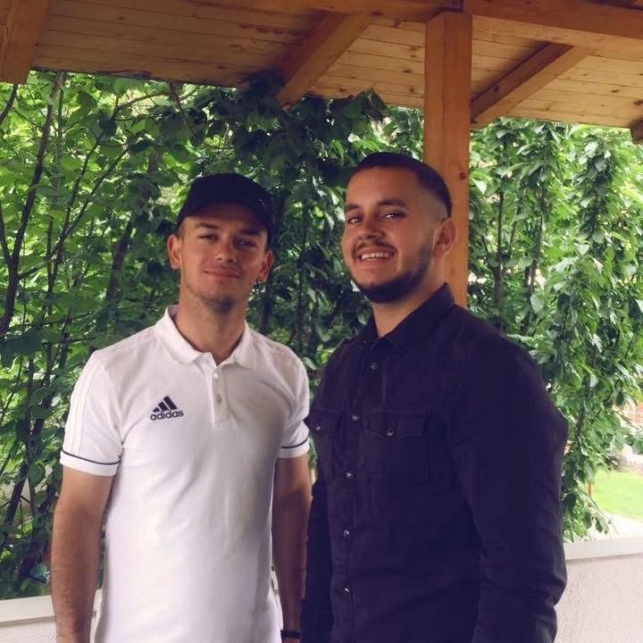Tragjedia në familjen Arifi, dy vite më parë humbi jetën edhe një tjetër i ri