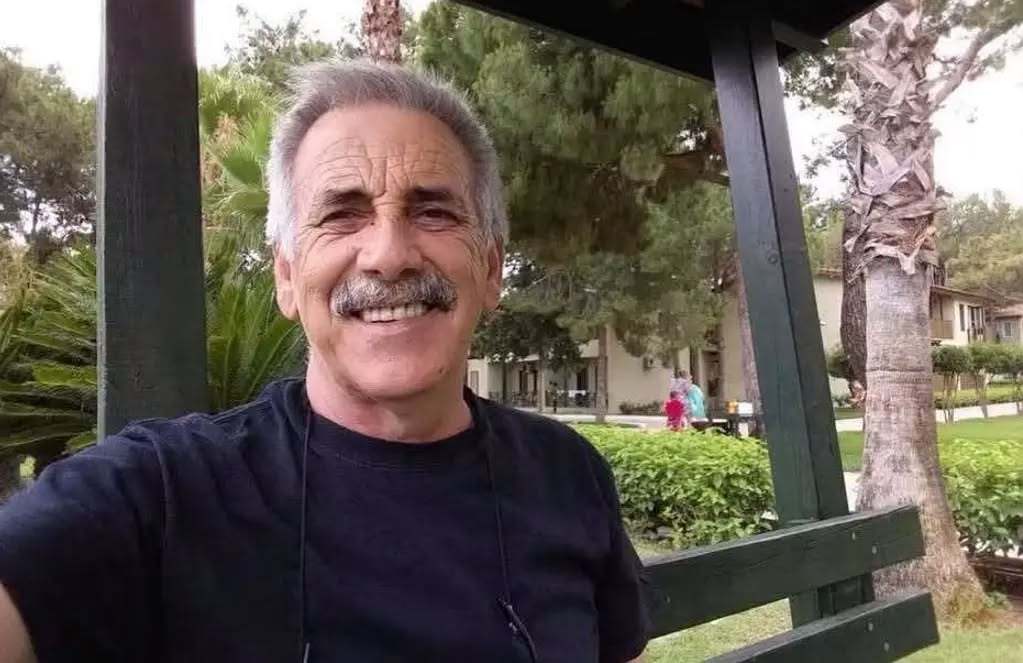 Ndahet nga jeta Dr. Zekë Zeka, mjeku që kontribuoi në shëndetësi dhe gjatë luftës ndihmoi ushtarët e UÇK-së