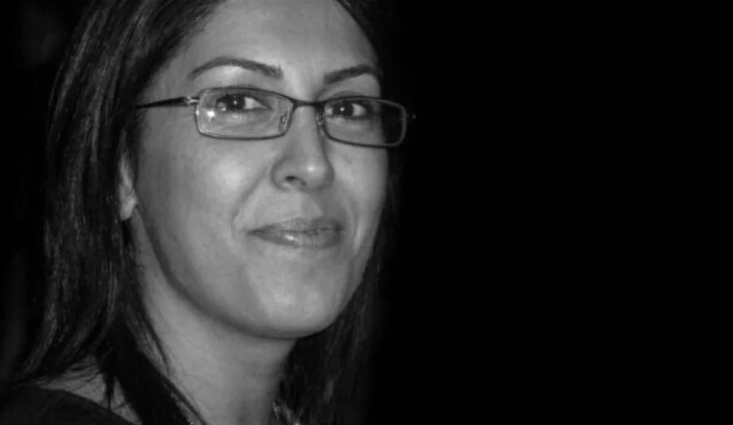 EULEX dënon fuqishëm vrasjen e Arlinda Zekajt: Femicidi është shkelje e rëndë e të drejtave të grave