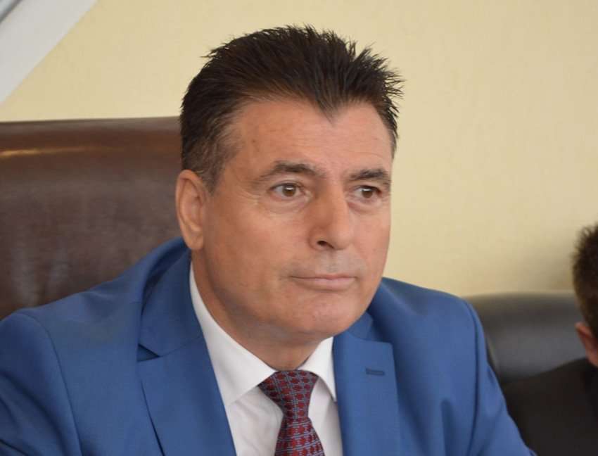 Bahtiri shpërthen ndaj Ramës: Studentët në Tiranë po përgjaken nga një pushtetar që s’ka gjak shqiptari, jep dorëheqje