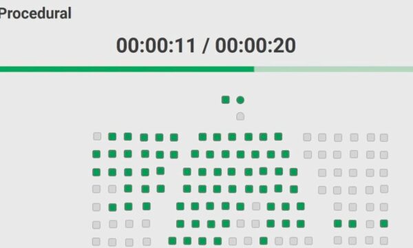 Me 90 vota, Kuvendi shmang afatin procedural për ndryshimin e Ligjit për Specialen