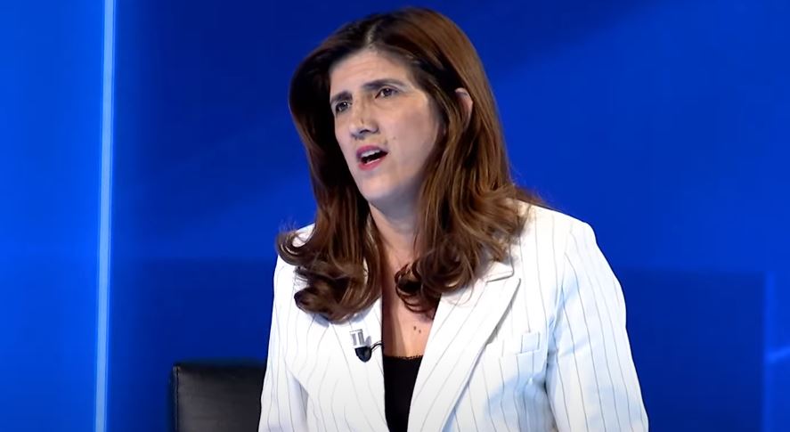 Musliu kritikon raportin për rastin e Arlinda Zekajt: “Dorëheqje, Donikë! Sot, jo nesër”