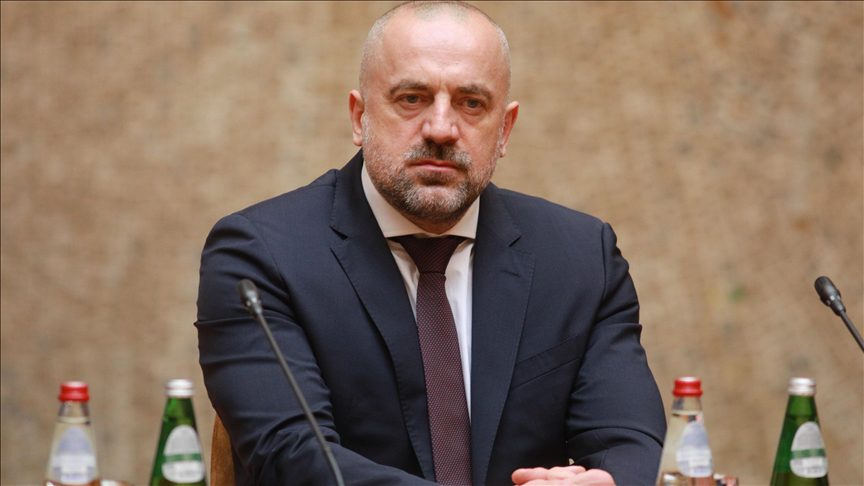 Prokuroria serbe rihap rastin e Radoiçiqit – “Pse u la i lirë pas sulmit në Banjskë?”